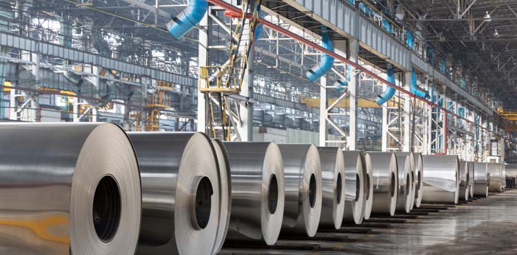 Oil Based - Rust Preventives